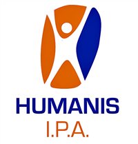 Humanis