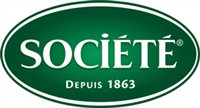 Roquefort Société