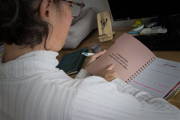 Assurer votre développement avec des experts-partenaires - Mag² Evolution