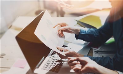Des TPE aux grandes entreprises, notre adaptabilité n'a pas de frontière - Mag² Evolution