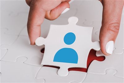 Recrutement / Conseils RH Mag² Evolution