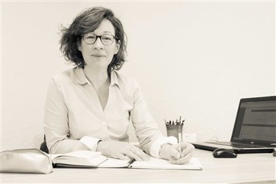 Coaching, Formation, Conseils RH - Mag² Evolution