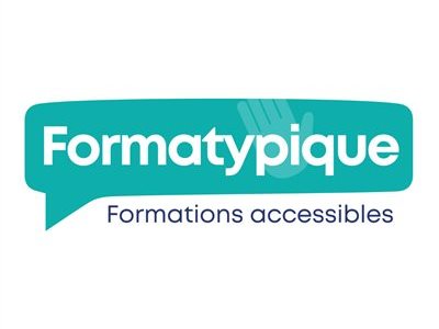 Formatypique - Des formations accessibles - Mag² Evolution